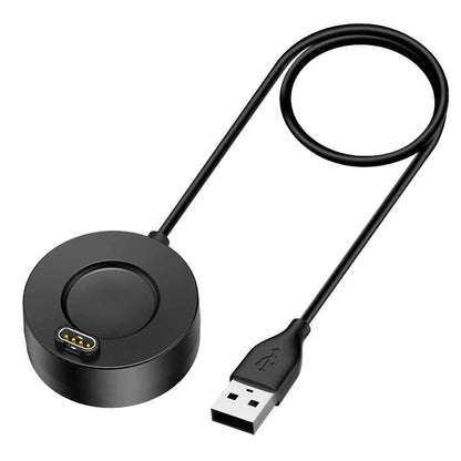 Garmin Fast Charger Dock - Black