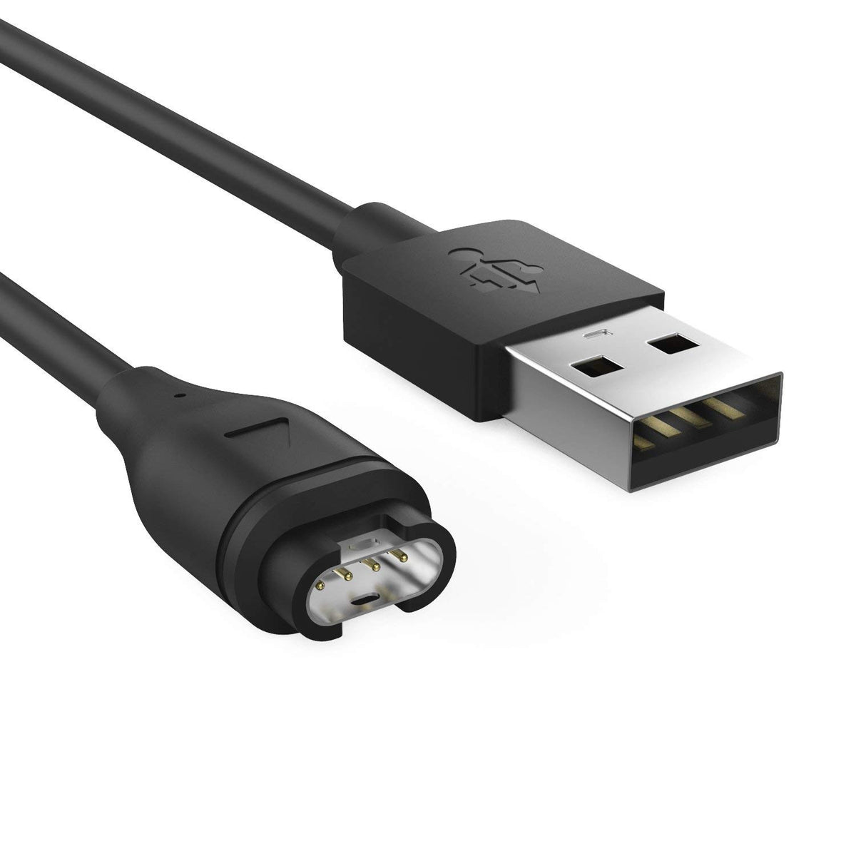 Garmin Charger cable - 1m