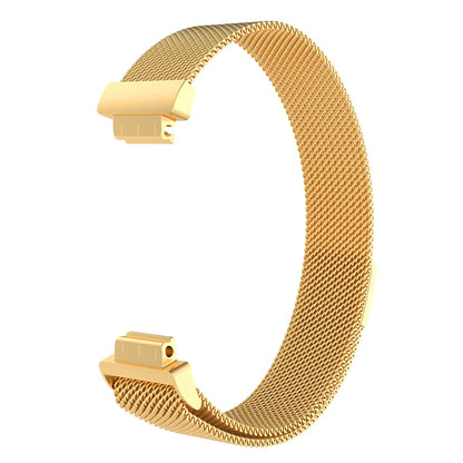 Milanese Strap for Fitbit Inspire 1 / 2