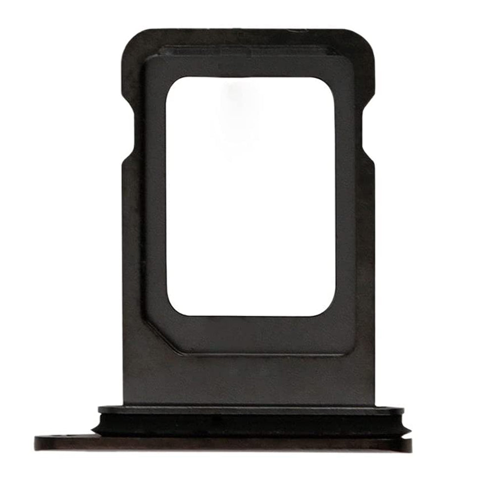 Sim Card Tray Replacement for iPhone 12 Pro