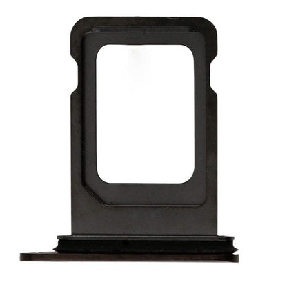 Sim Card Tray Replacement for iPhone 12 Pro