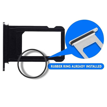 Sim Card Tray Replacement for iPhone 12 Pro