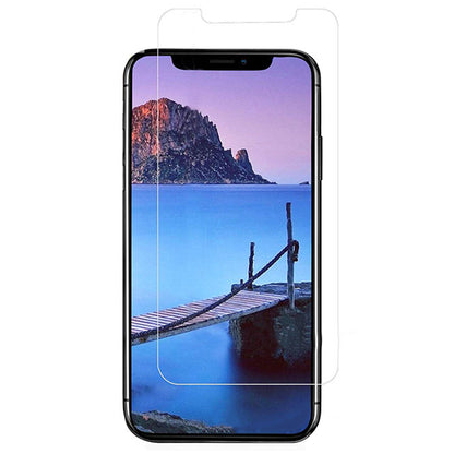 Glass Screen Protector for iPhone XS Max