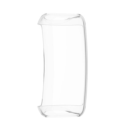 TPU Screen Protector for Fitbit Inspire 3