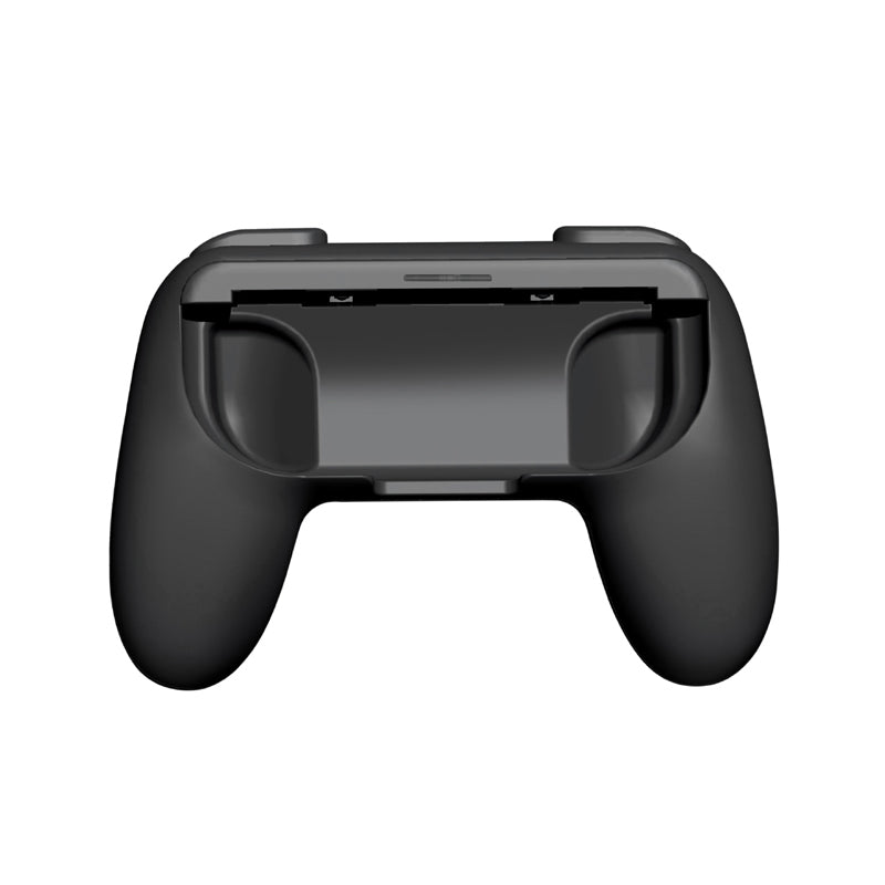 Dobe Nintendo Switch Controller Grip x2 pack
