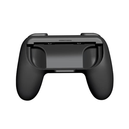 Dobe Nintendo Switch Controller Grip x2 pack