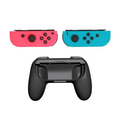 Dobe Nintendo Switch Controller Grip x2 pack