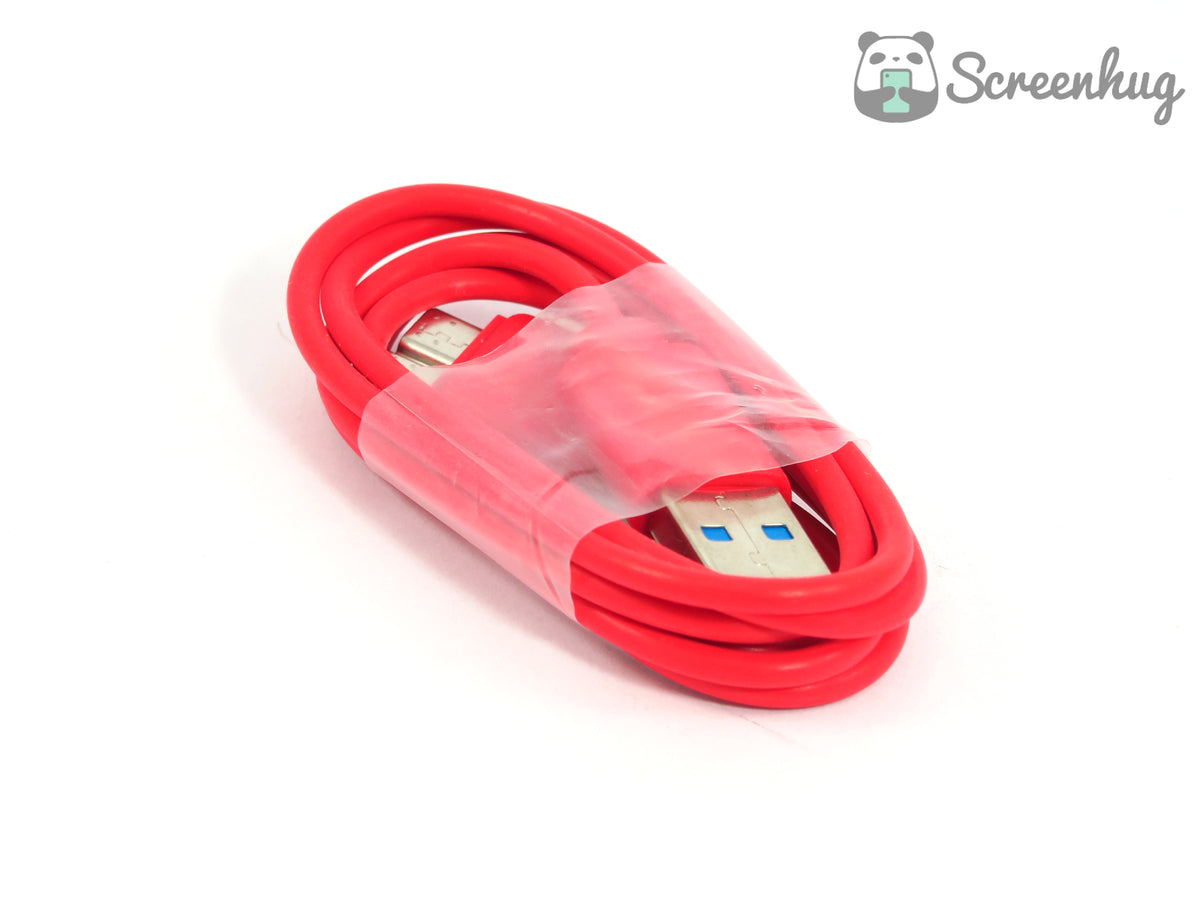 USB 3.0 Male A to Micro B Cable