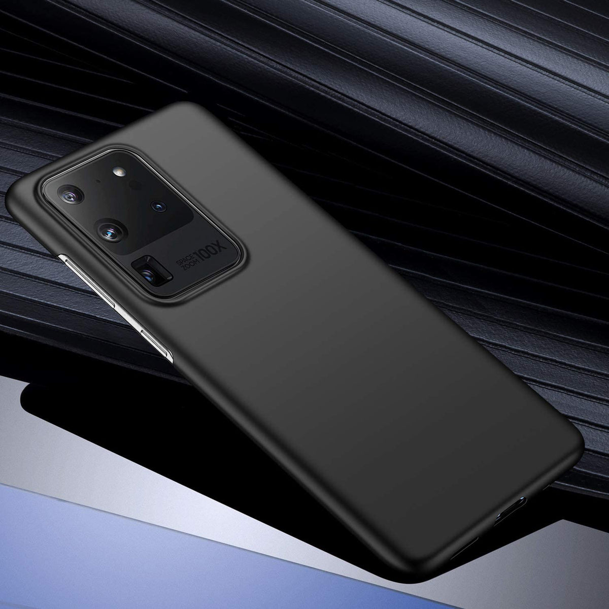 Thin Shell Case for Samsung Galaxy S20 Ultra