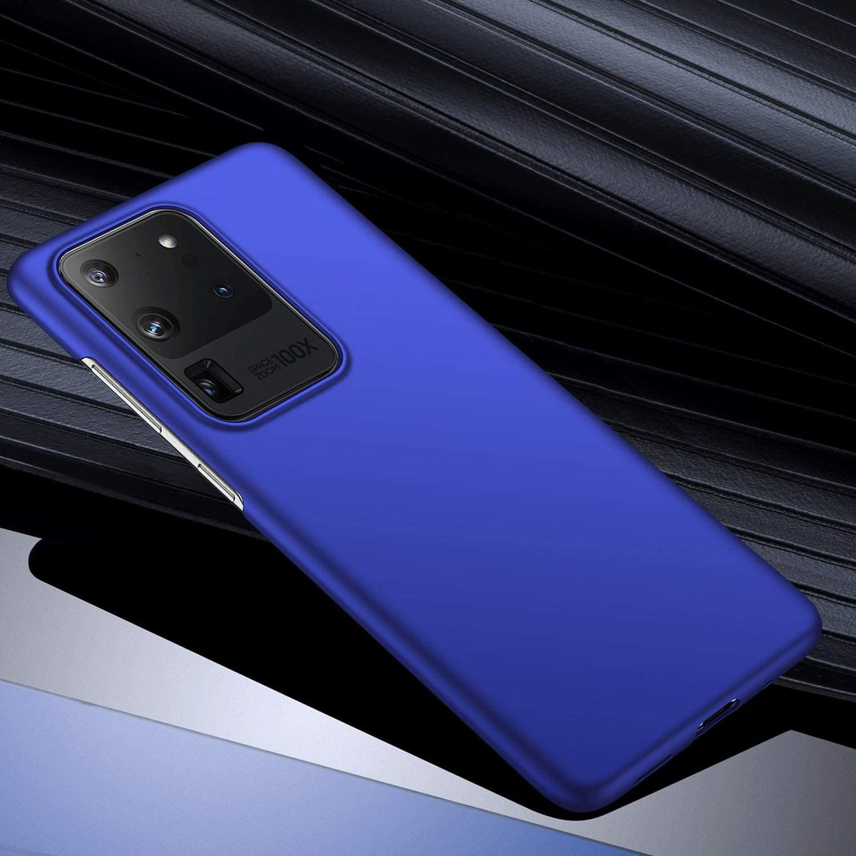 Thin Shell Case for Samsung Galaxy S20 Ultra