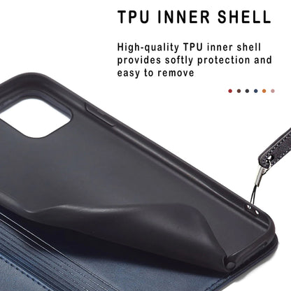 Vintage Book Wallet Case for Samsung Galaxy S21 Plus