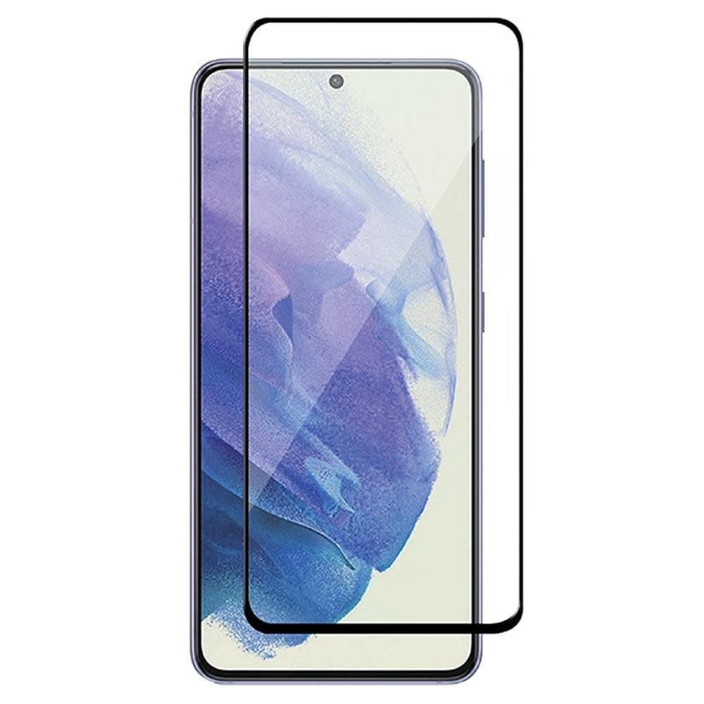 Glass Screen Protector for Samsung Galaxy S21 FE