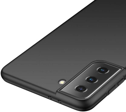 Thin Shell Case for Samsung Galaxy S21 Plus