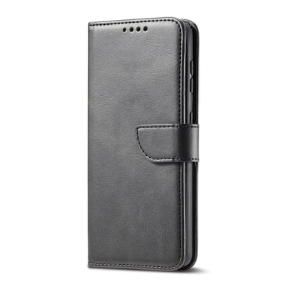 Premium Wallet Case for Samsung Galaxy S23 Plus