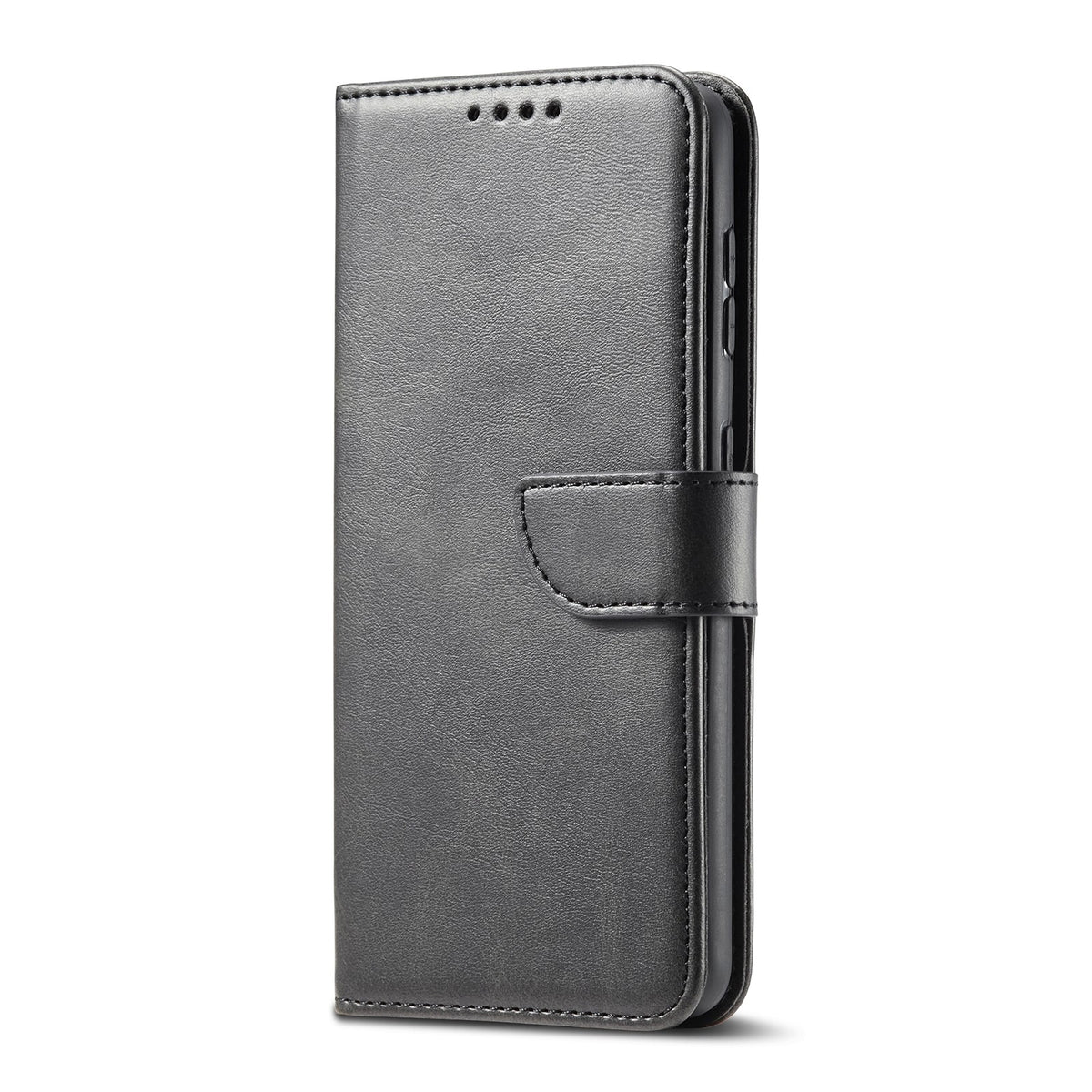 Premium Wallet Case for Samsung Galaxy S23 Ultra