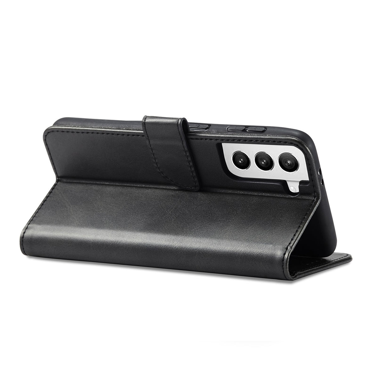 Premium Wallet Case for Samsung Galaxy S23 Plus