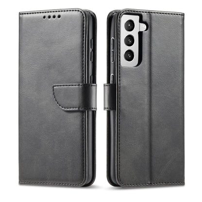 Premium Wallet Case for Samsung Galaxy S23 Plus