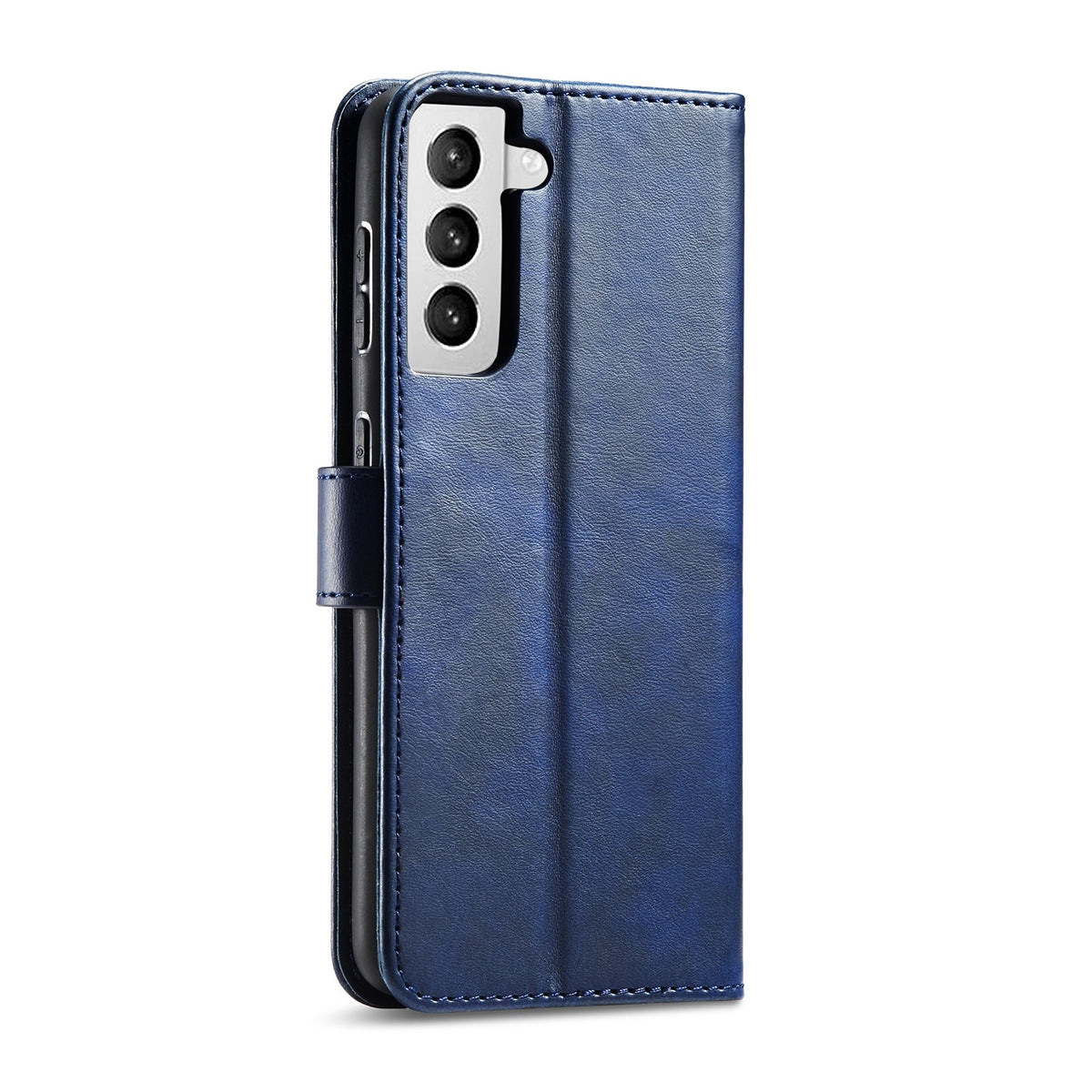 Premium Wallet Case for Samsung Galaxy S23 Plus