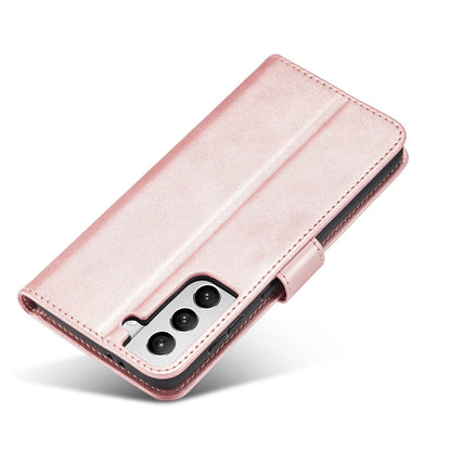 Premium Wallet Case for Samsung Galaxy S23 Plus