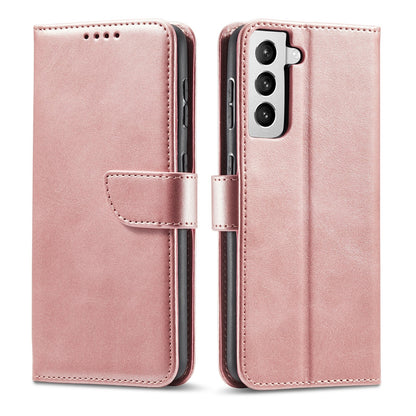 Premium Wallet Case for Samsung Galaxy S23 Plus