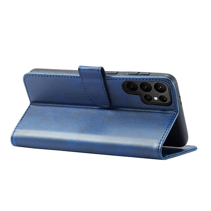 Premium Wallet Case for Samsung Galaxy S23 Ultra