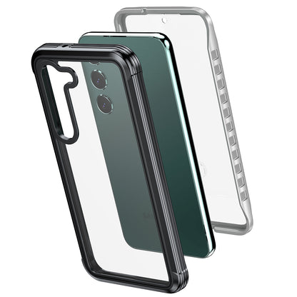 Heavy Duty Protection Case for Samsung Galaxy S23 Plus