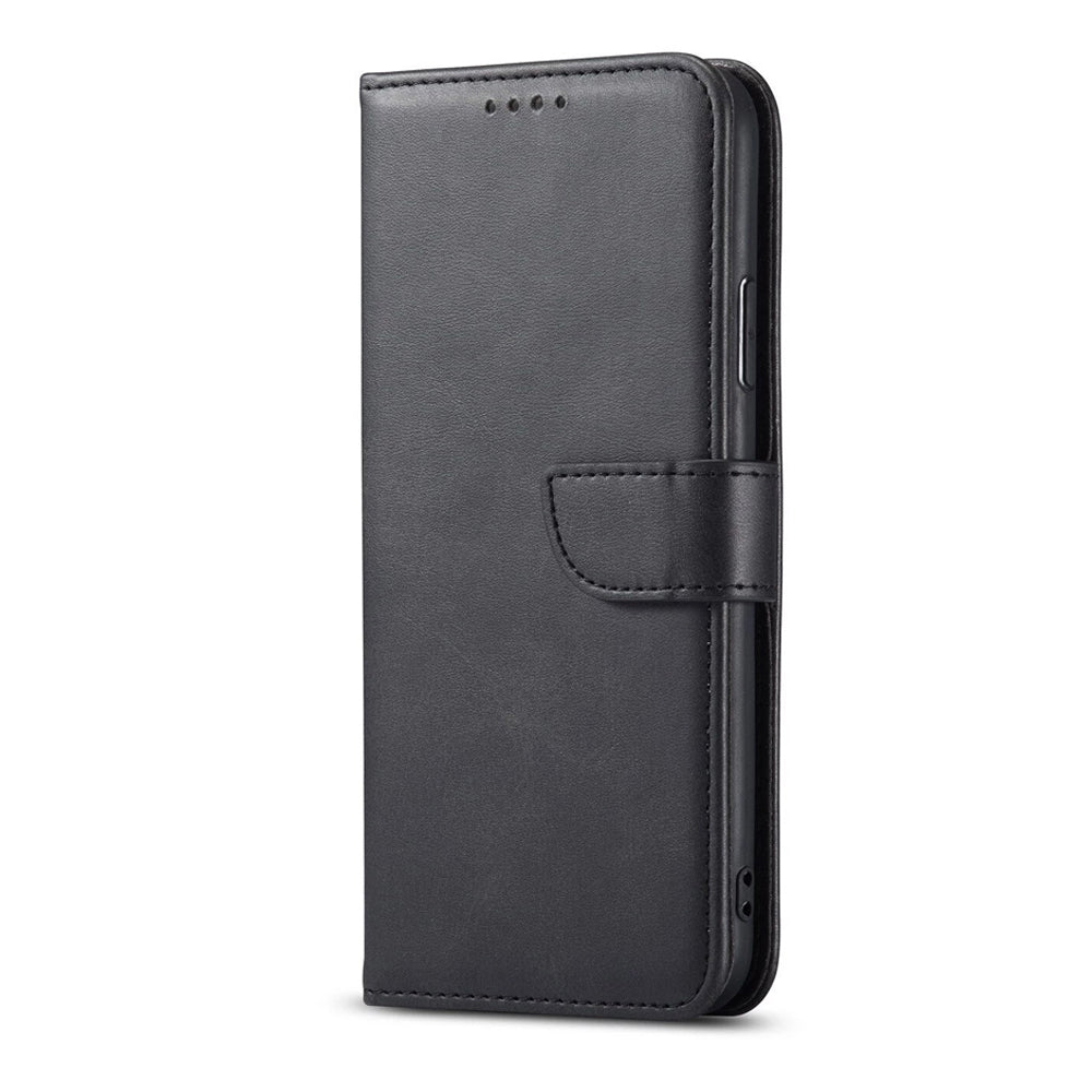Premium Wallet Case for iPhone 7 / 8 / SE