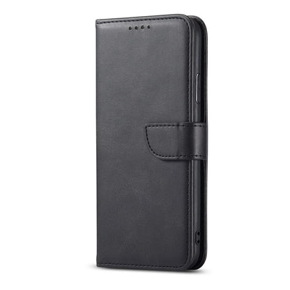 Premium Wallet Case for iPhone 7 / 8 / SE