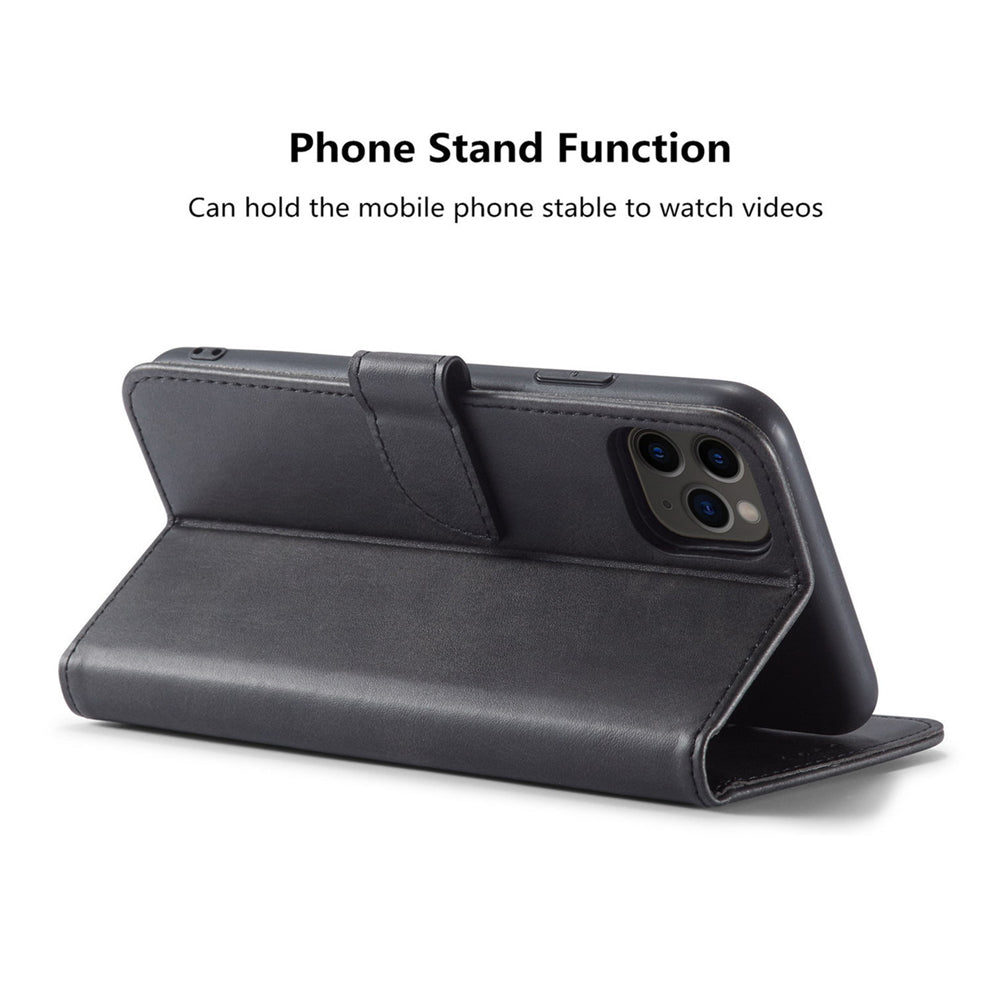 Premium Wallet Case for iPhone 7 / 8 / SE