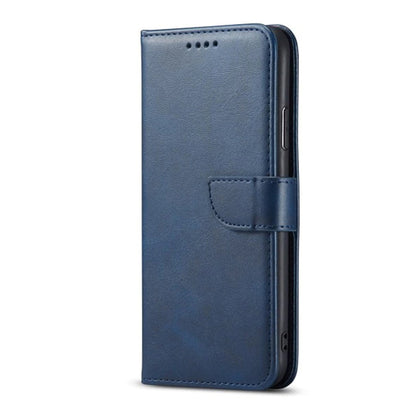 Premium Wallet Case for iPhone 7 / 8 / SE