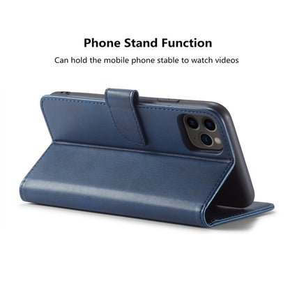 Premium Wallet Case for iPhone 7 / 8 / SE
