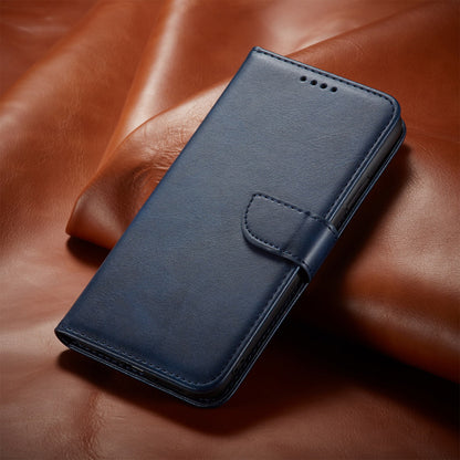 Premium Wallet Case for iPhone 7 / 8 / SE