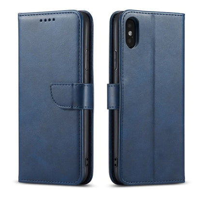 Premium Wallet Case for iPhone 7 / 8 / SE
