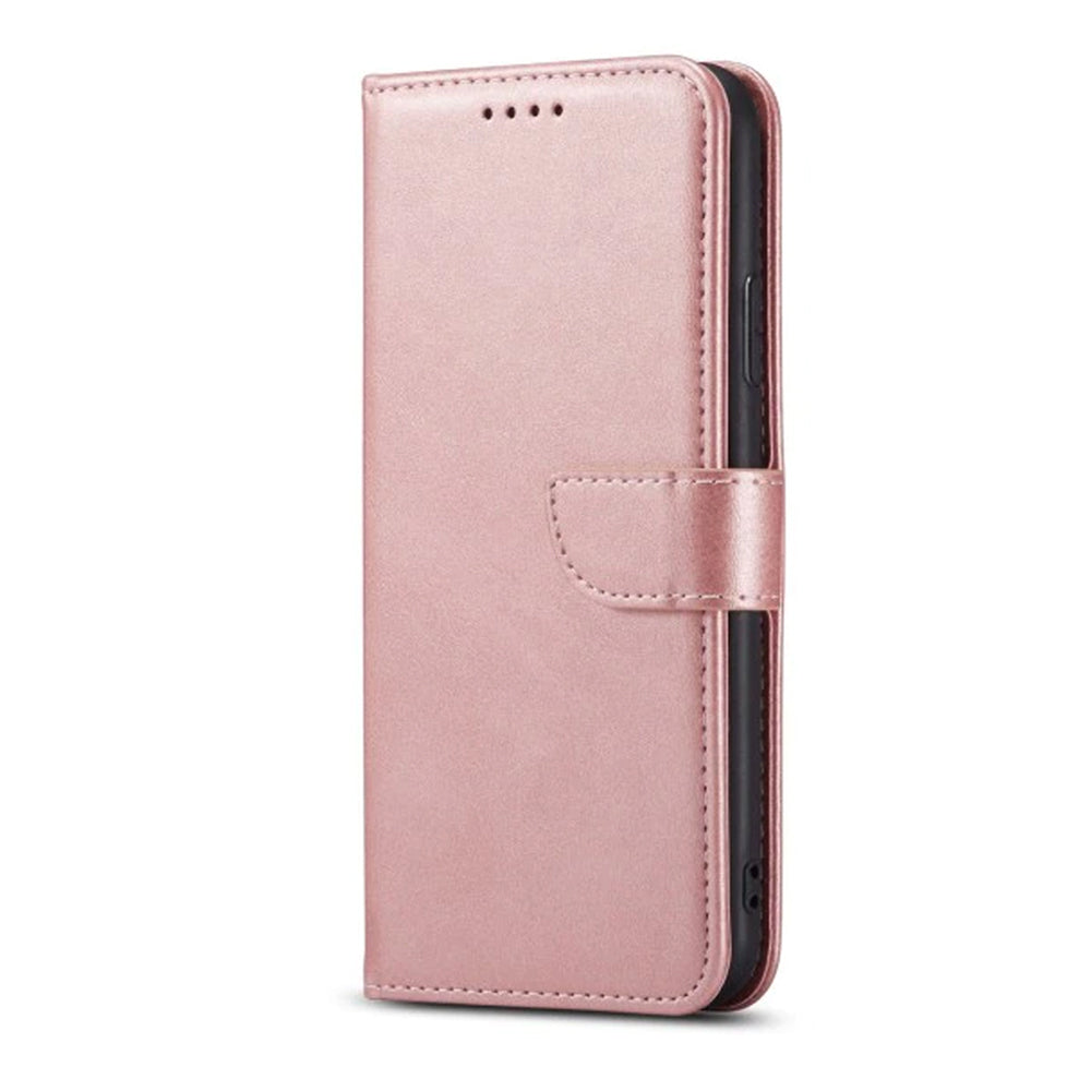 Premium Wallet Case for iPhone 7 / 8 / SE