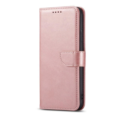 Premium Wallet Case for iPhone 7 / 8 / SE