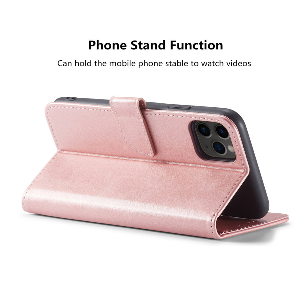 Premium Wallet Case for iPhone 7 / 8 / SE