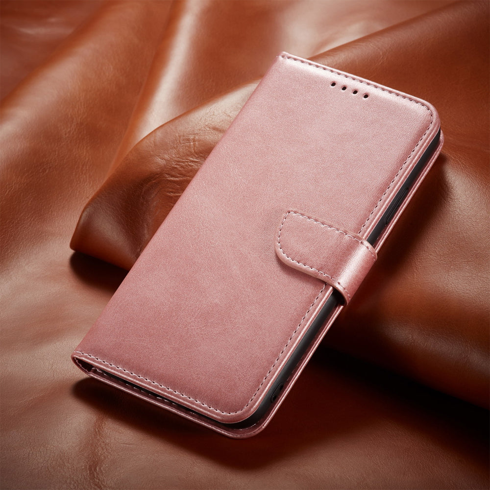 Premium Wallet Case for iPhone 7 / 8 / SE