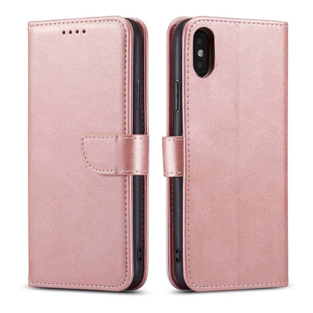 Premium Wallet Case for iPhone 7 / 8 / SE