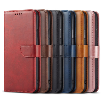 Premium Wallet Case for iPhone 7 / 8 / SE