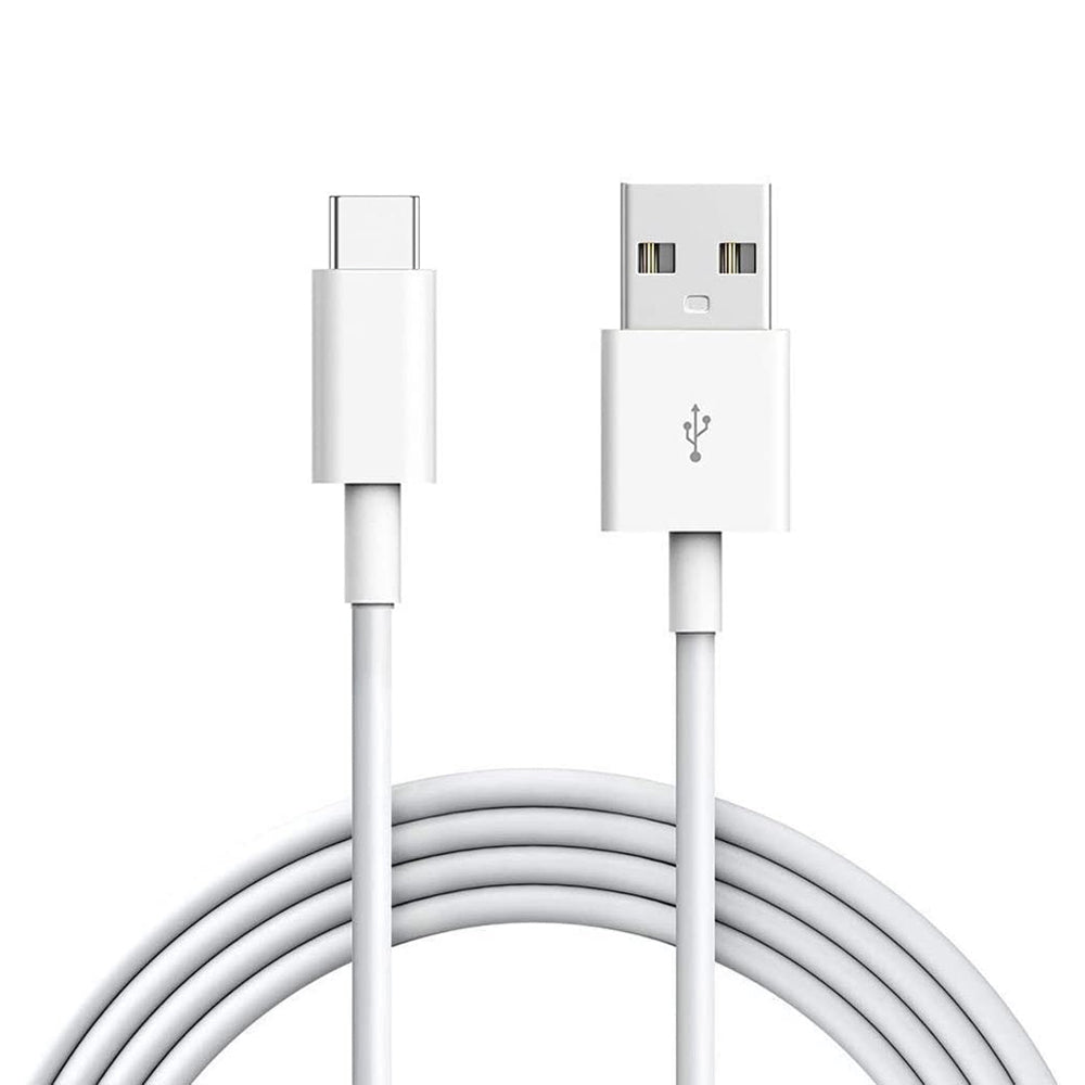 3 Metre Type-C USB cable