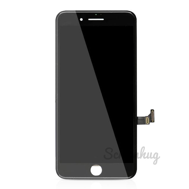 iPhone 7 Plus Screen LCD