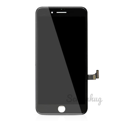 iPhone 7 Plus Screen LCD