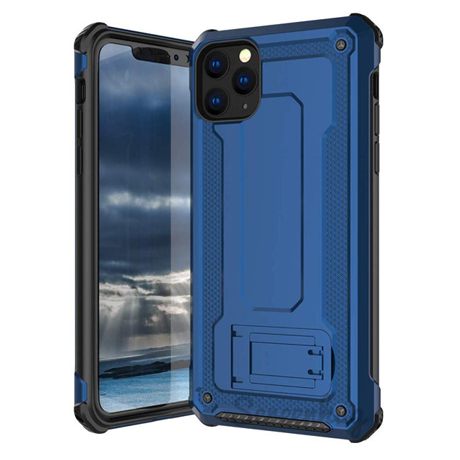 Rugged Stand case for iPhone 11 Pro Max