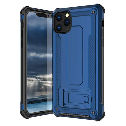 Rugged Stand case for iPhone 11 Pro Max