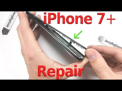 Screen LCD for iPhone 7 Plus