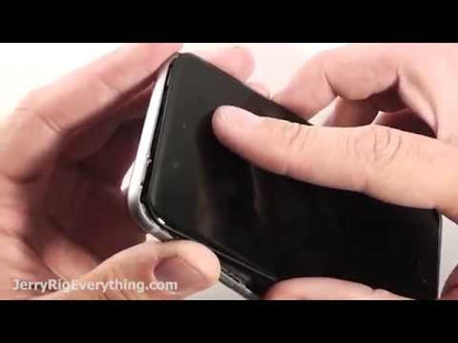 iPhone 6 Screen LCD Front