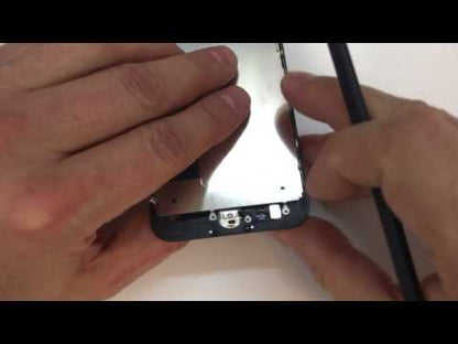 Button Replacement for iPhone (7 / 7 Plus / 8 / 8 Plus / SE)