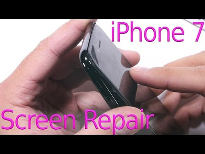 iPhone 7 Screen LCD Front