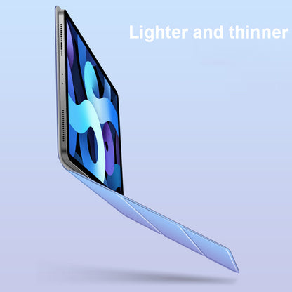 Magnetic Gradient Case for iPad 10th Gen 2022