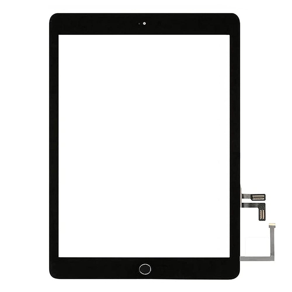 Digitizer Glass Replacement for iPad 5th Gen